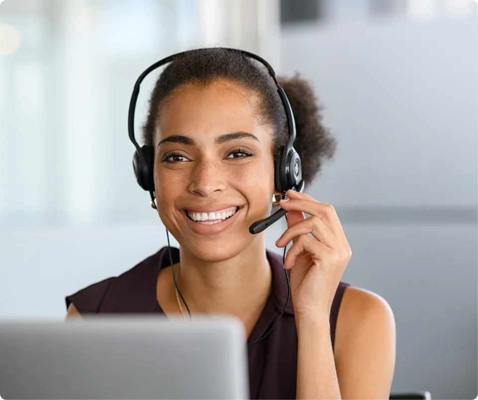 Marival contact center