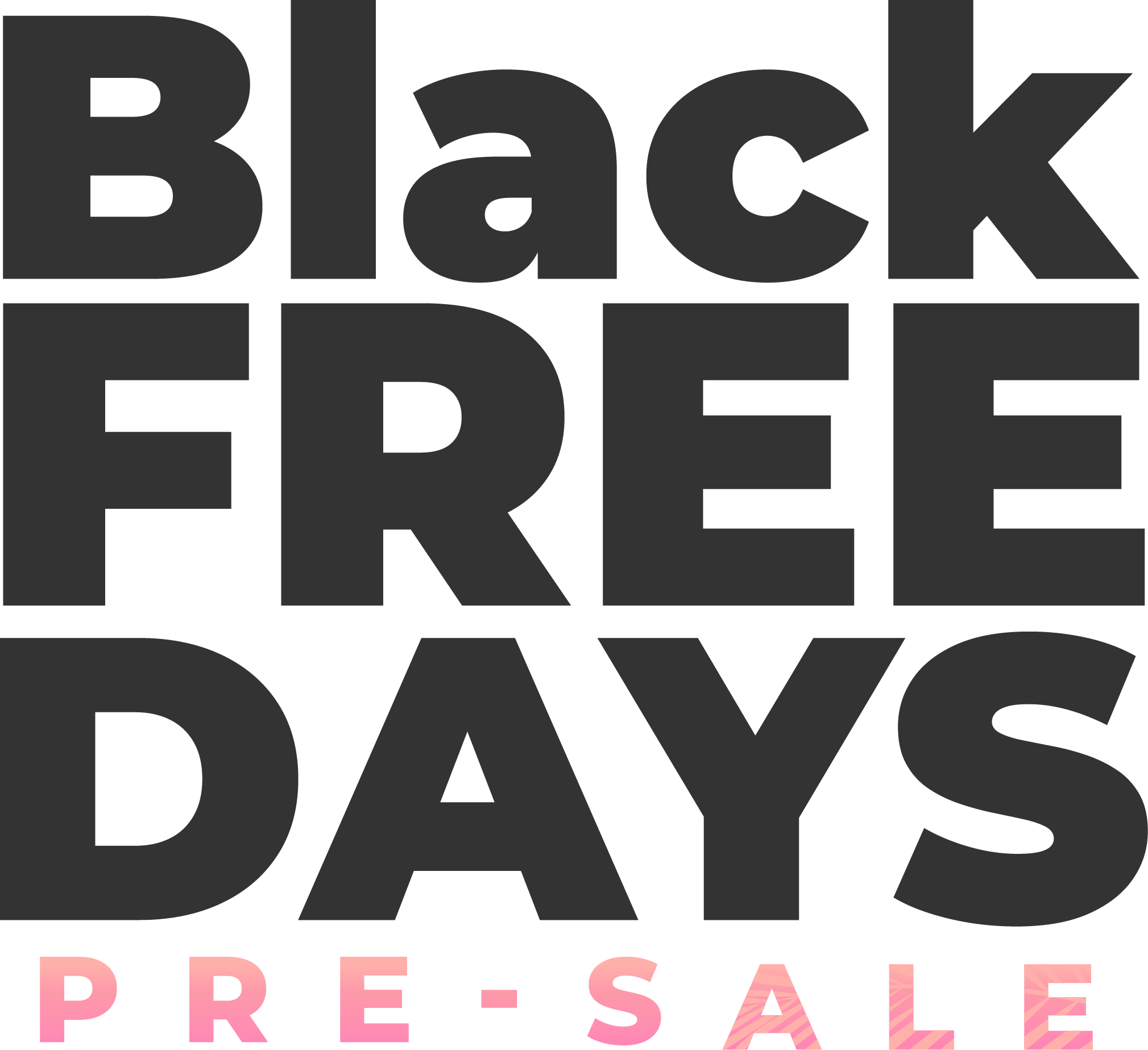Black Friday sale vacations Mexico