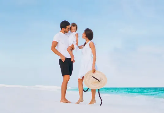 Exclusive Hotel Deals In Nuevo Vallarta