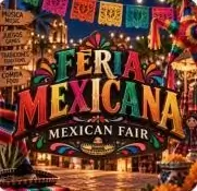 Mexican Fair