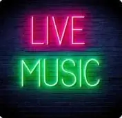 Live Music