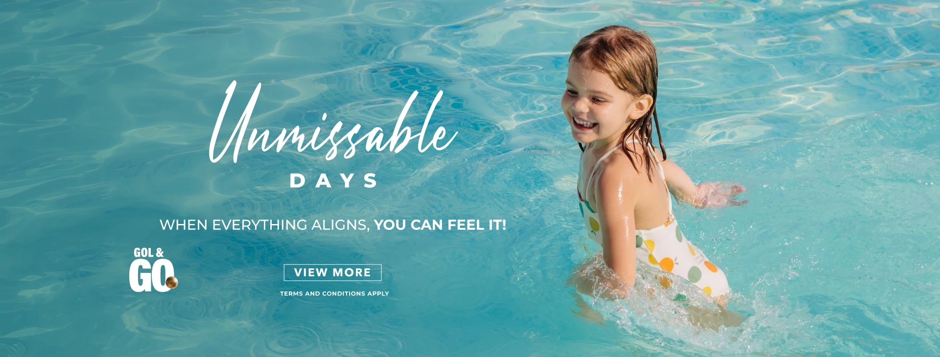 Mark your calendar because this discount will not be back