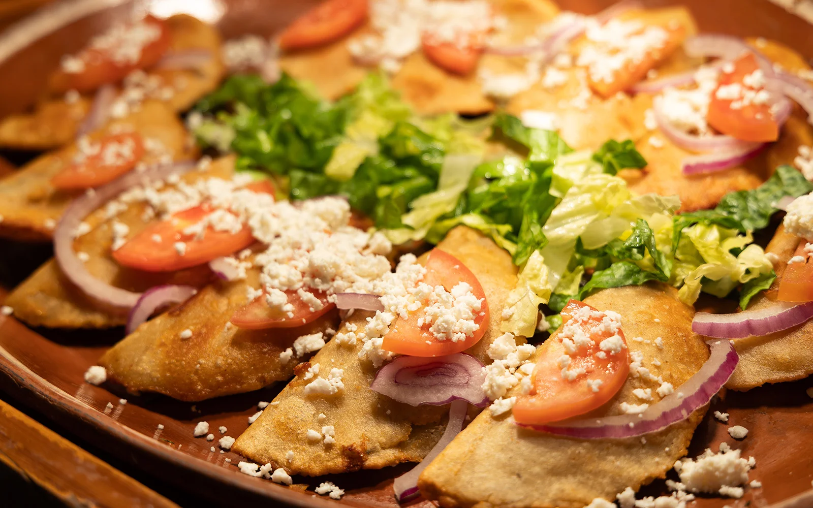 Marival Emotions Resort Nuevo Vallarta