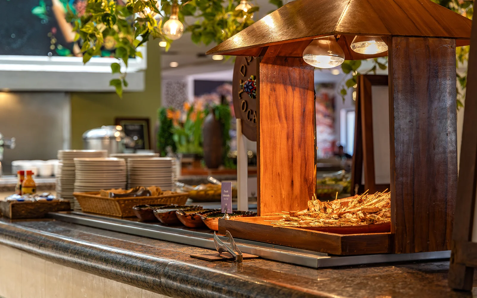 Marival Emotions Resort Nuevo Vallarta