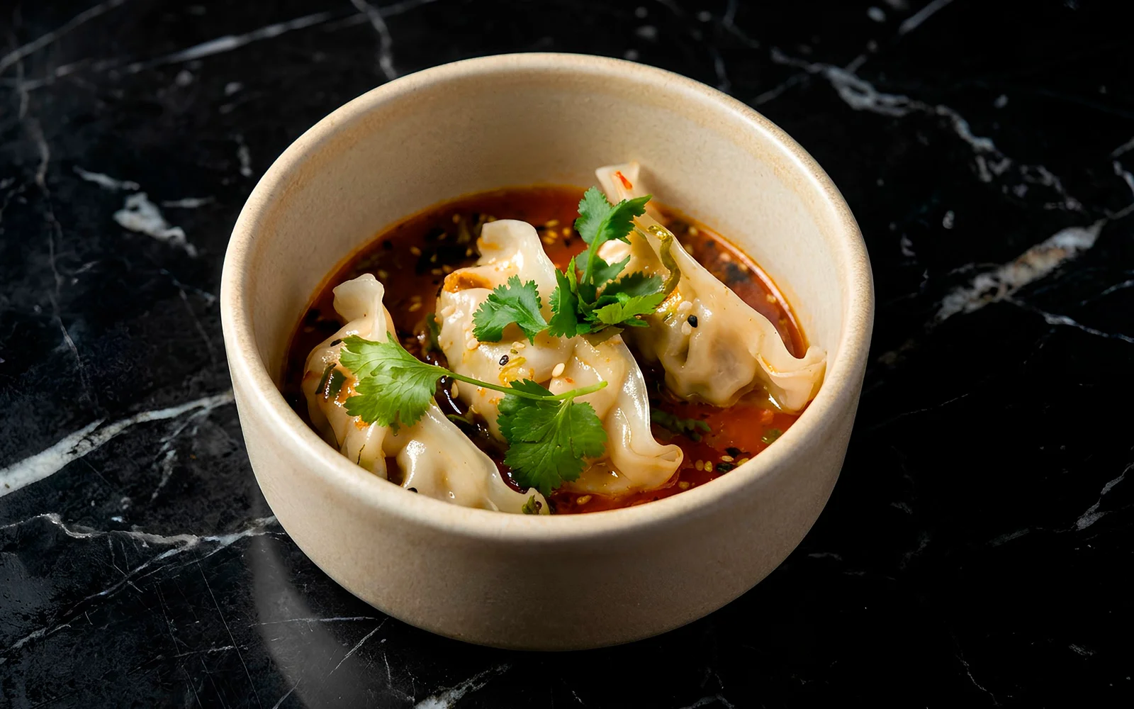 Marival Emotions Resort Nuevo Vallarta