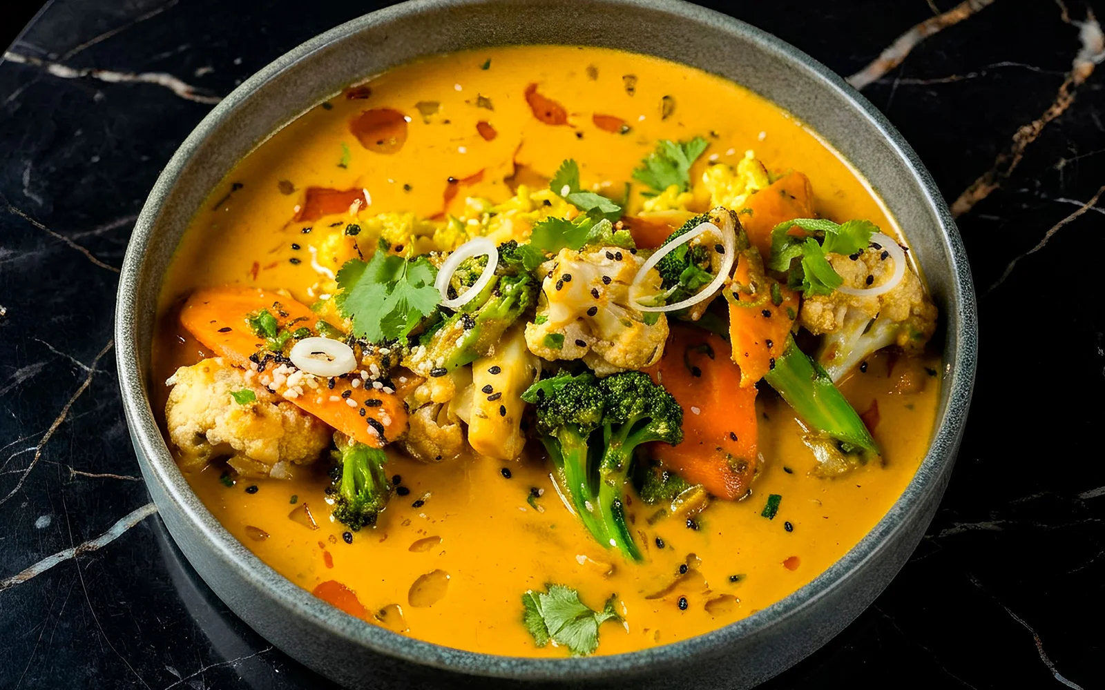 Marival Emotions Resort Nuevo Vallarta