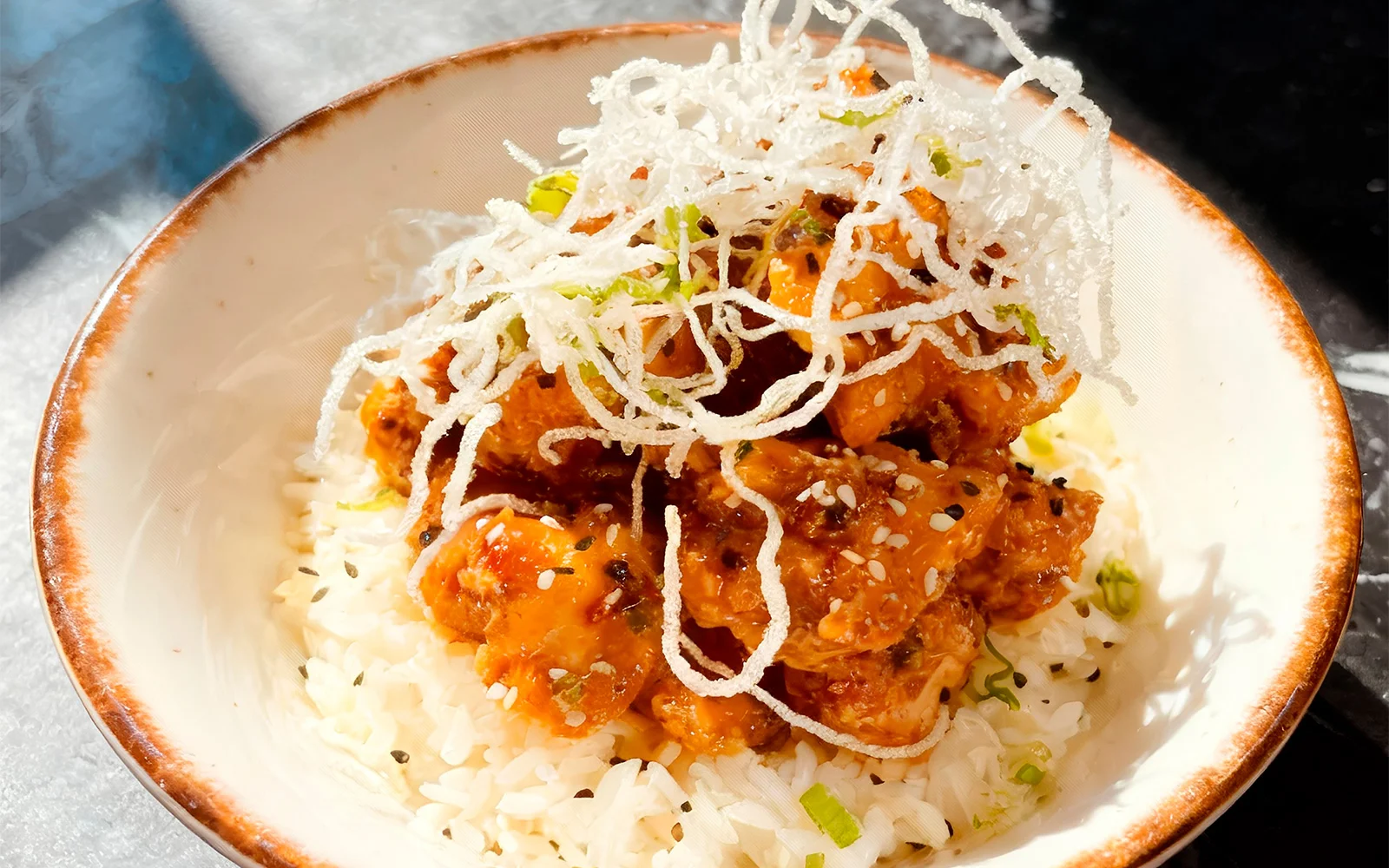 Marival Emotions Resort Nuevo Vallarta