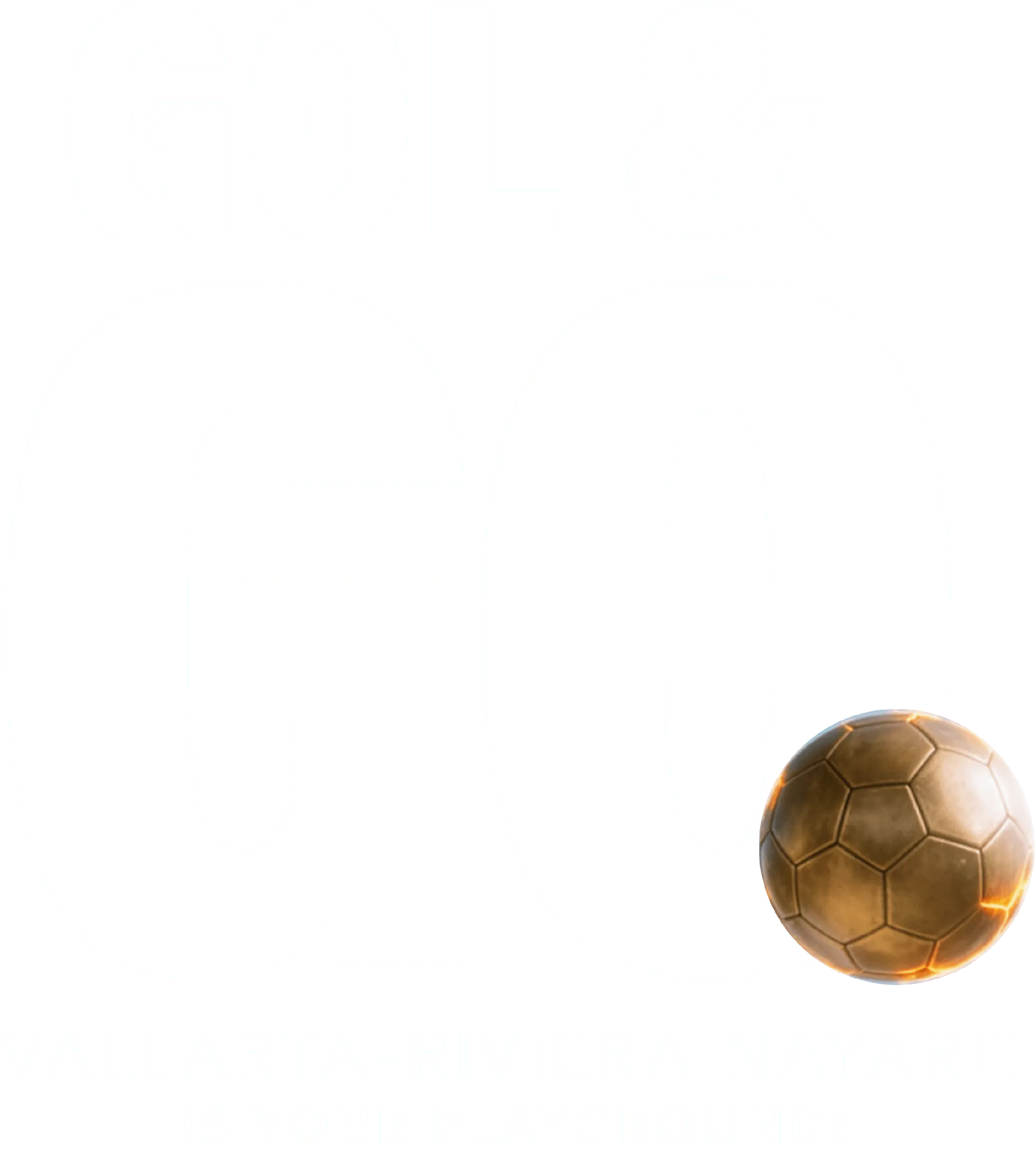Logo futbol Marival