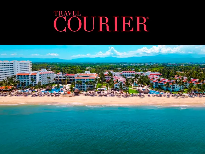 Canadian-owned Marival Resorts builds a loyal following