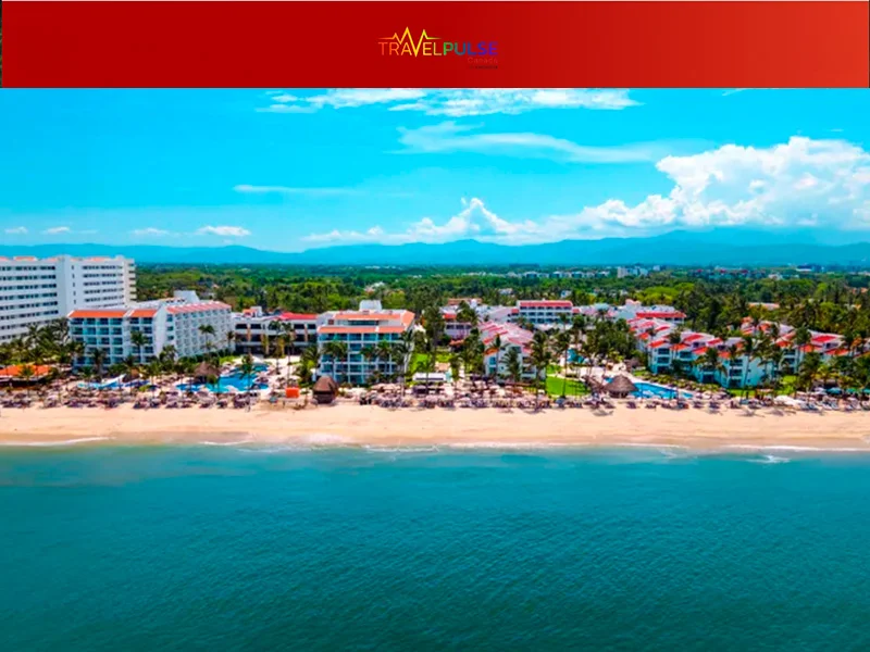 ‘Feels Like Coming Home:’ Inside Marival’s Canadian-Rooted Riviera Nayarit Resorts