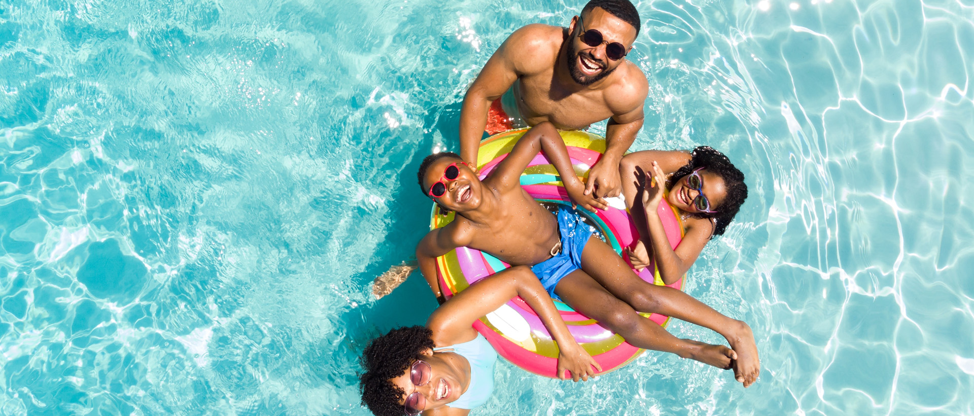 Your Top 10 Must-Do List at Marival Emotions Resort