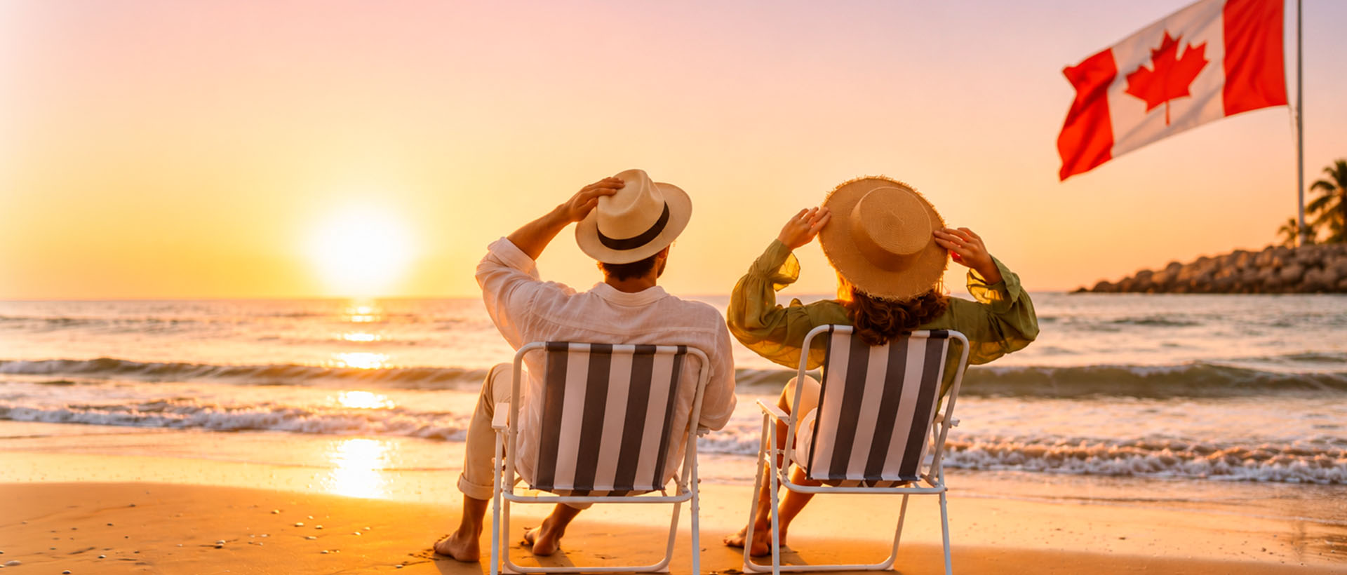 A Canadian Travel Advisor Guide to Booking Marival Resorts