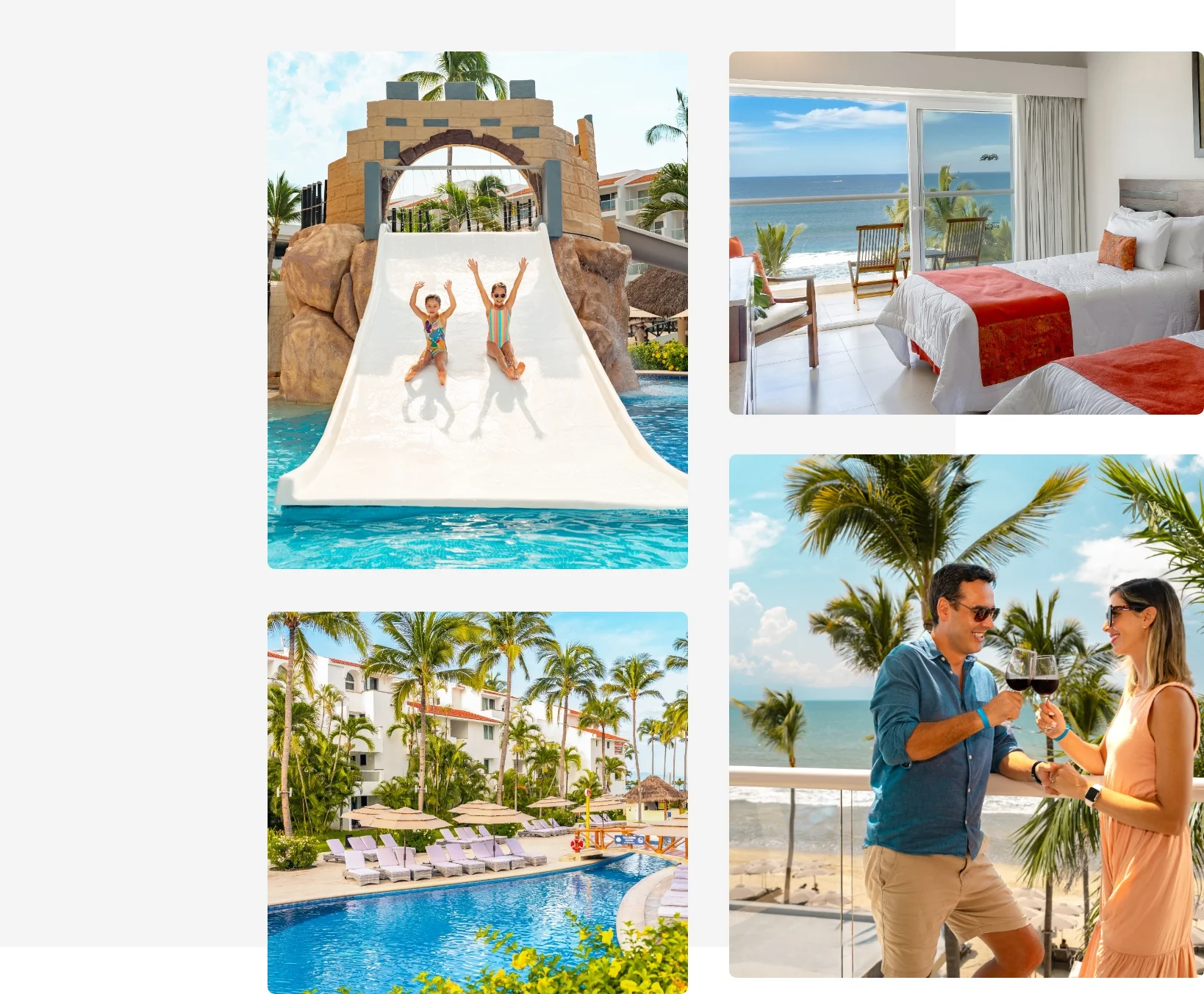 Time is running out!