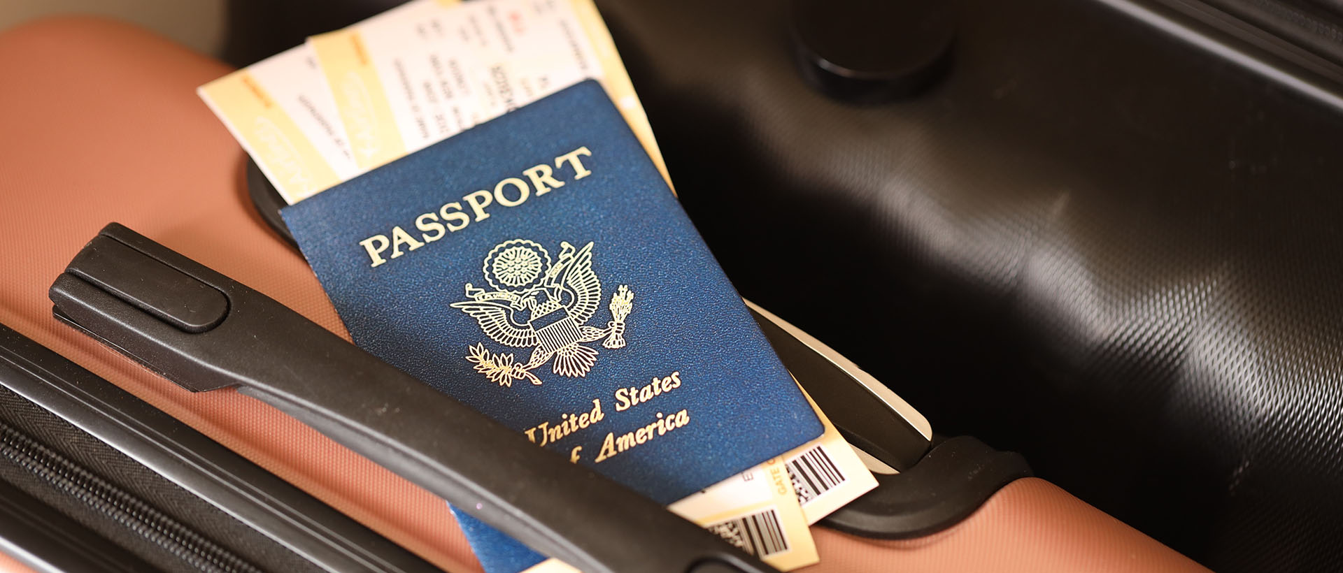 Do You Need a Passport to Travel to Mexico? Everything U.S. Travelers Should Know