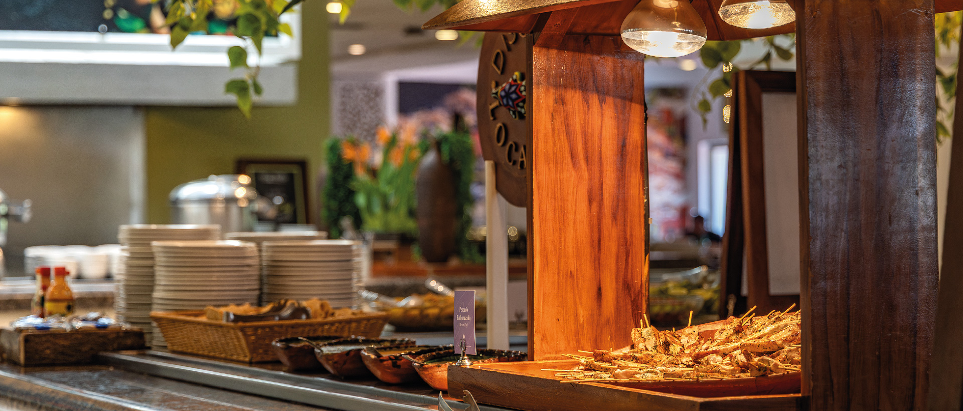 Vacation Packages to Mexico: What’s Included in an All-Inclusive Resort?