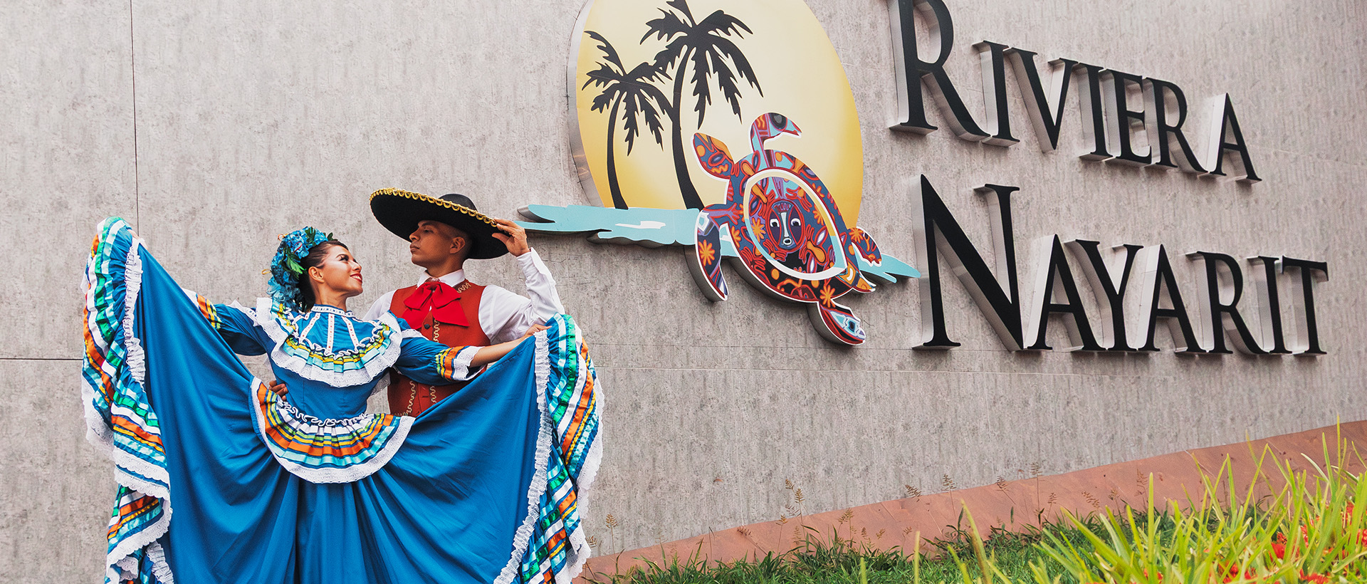 Mexican Cultural Festivals to Experience This Fall