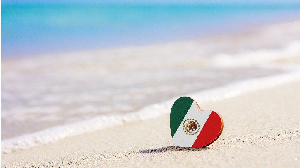 Safest Places in Mexico to Vacation in 2026: Where to Travel with Confidence