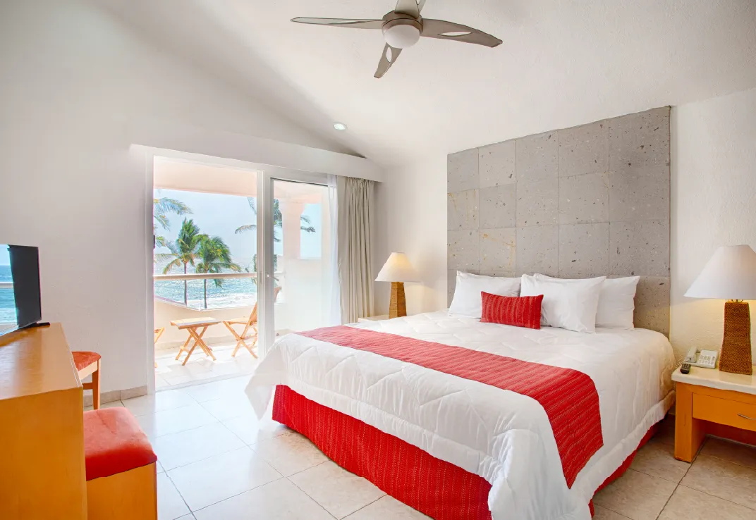https://www.marivalemotions.com/storage/cdn/Superior Retreats Offer Marival Emotions Nuevo Nayarit