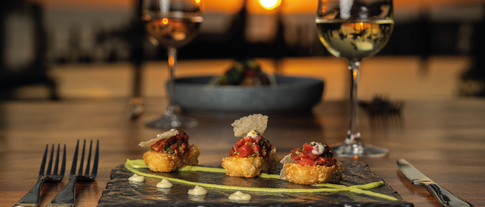 How to Book Affordable All‑Inclusive Resorts in Mexico: The Ultimate 2026 Guide